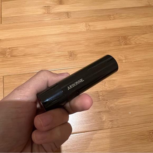 Arbonne Zinnia Smoothed Over Lipstick - Picture 5 of 6